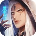 斗將少年逆命師